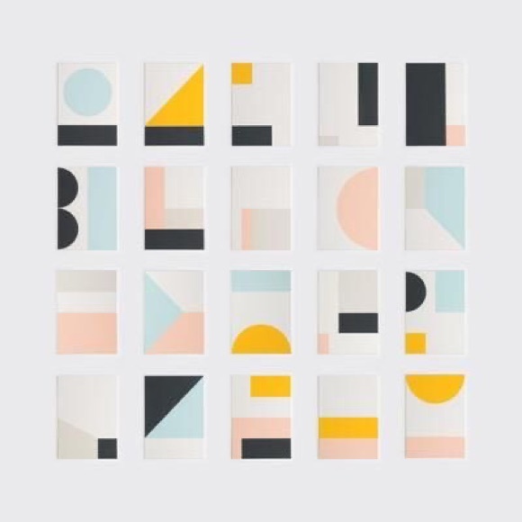 Meet your Posher, Sunday - Picture 1 of 1